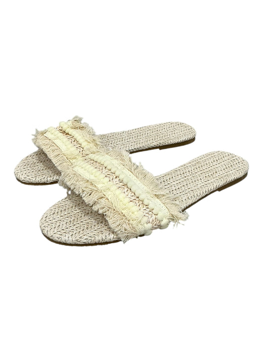 Sandalia 39