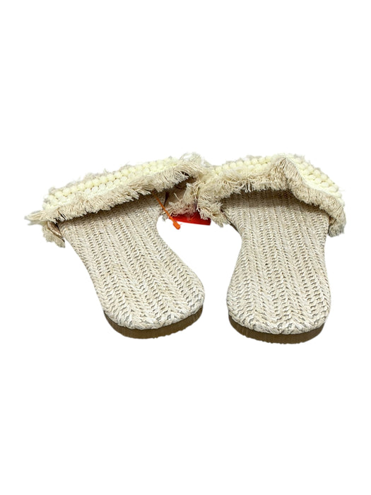 Sandalia 39