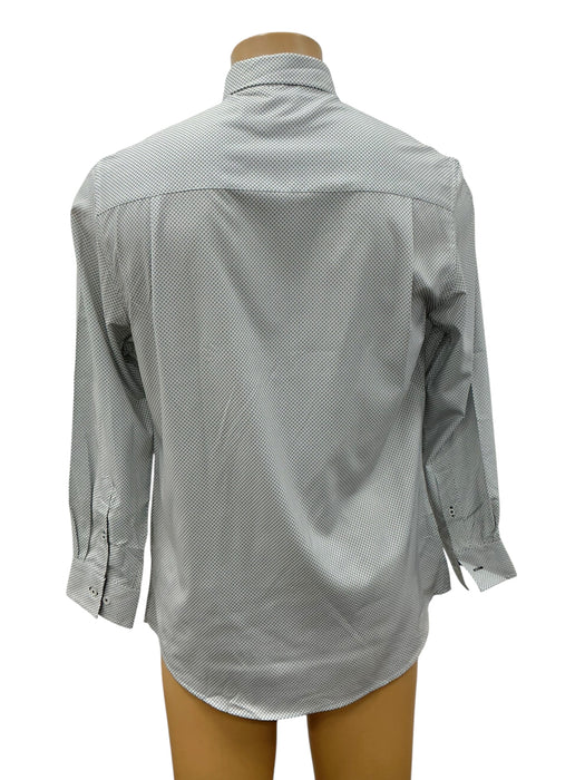 Camisa M (NICK GRAHAM)