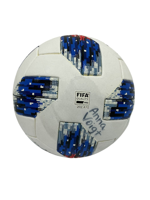 Balón (ADIDAS)