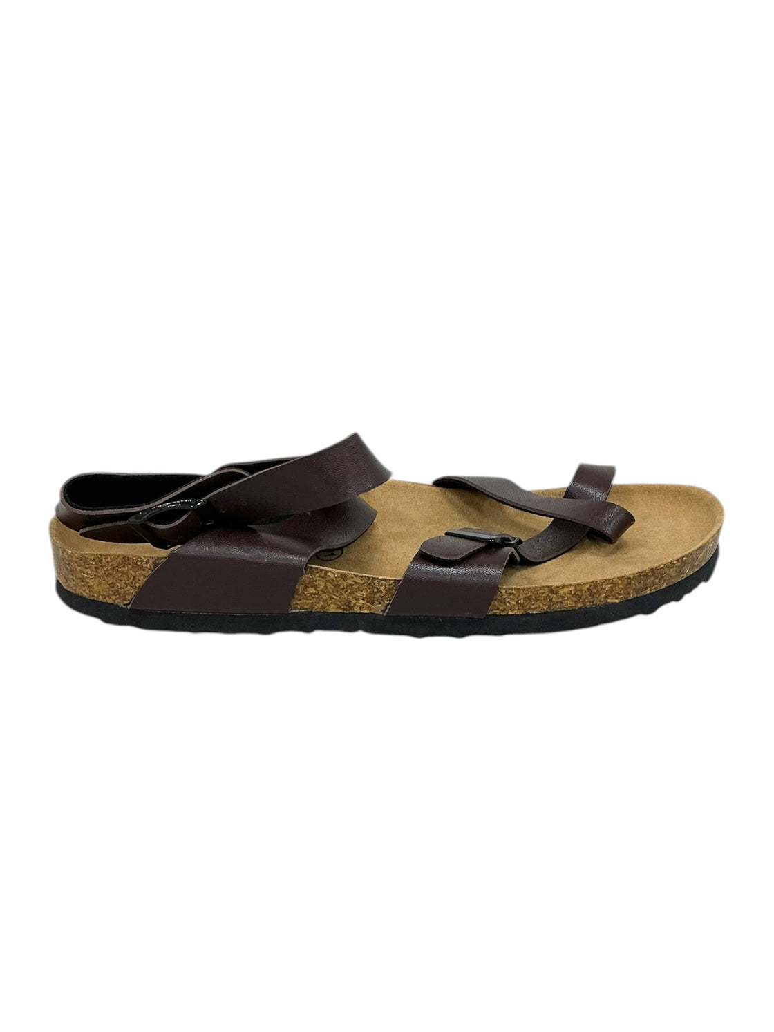 Sandalia 41
