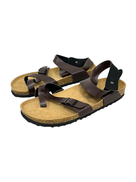 Sandalia 41