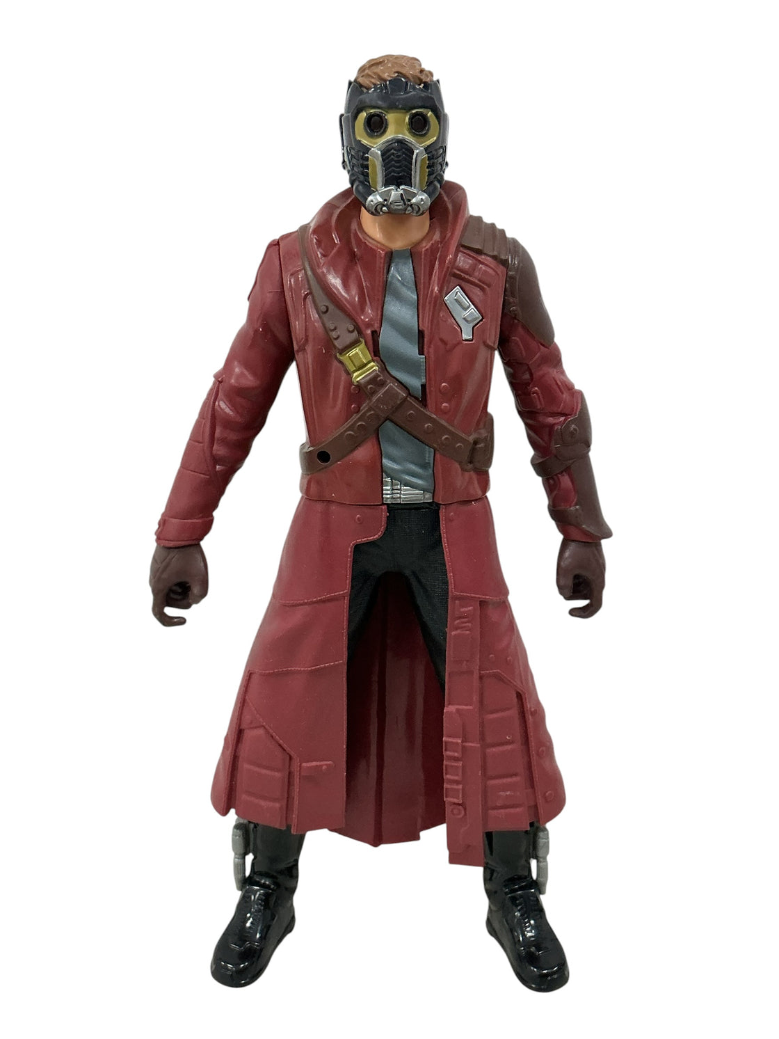 Ant Man (MARVEL)