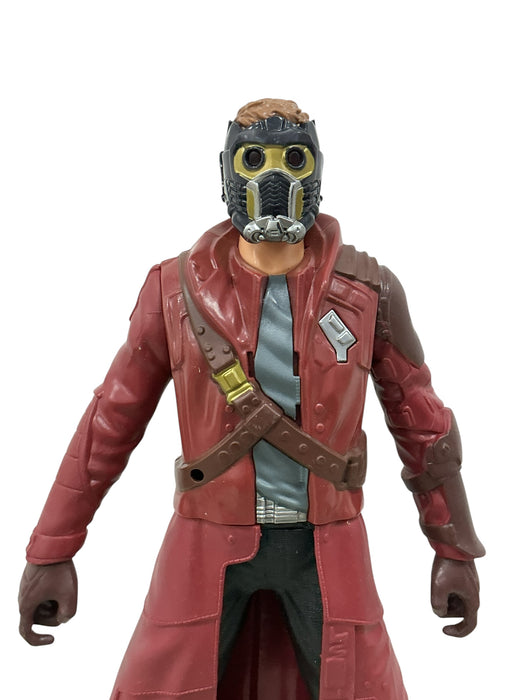 Ant Man (MARVEL)