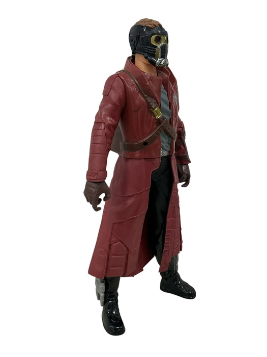 Ant Man (MARVEL)
