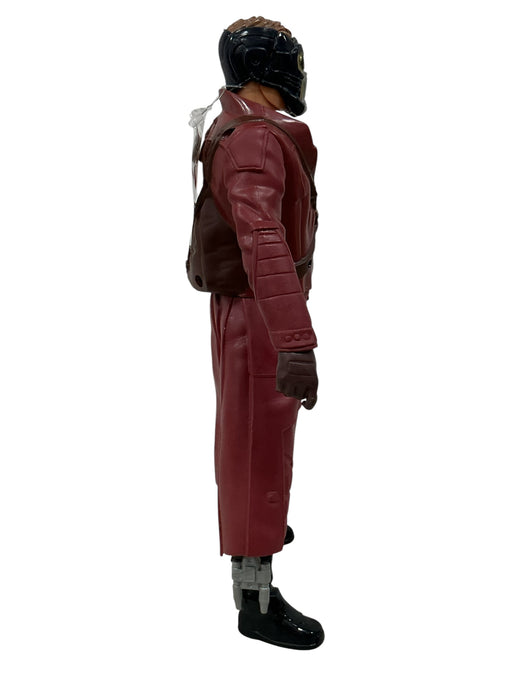Star Lord (MARVEL)