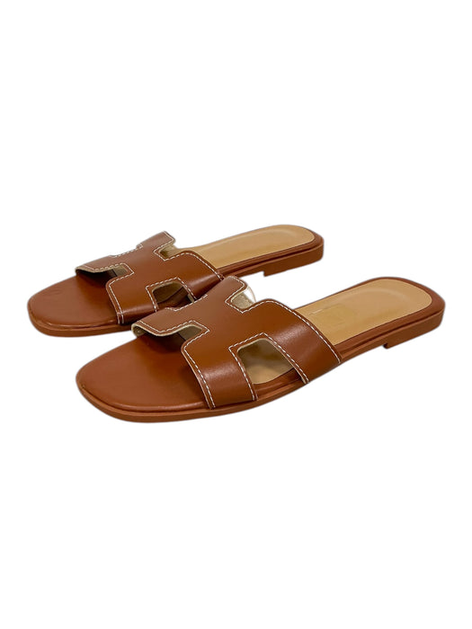 Sandalia 35