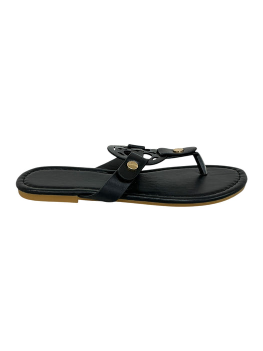 Sandalia 39