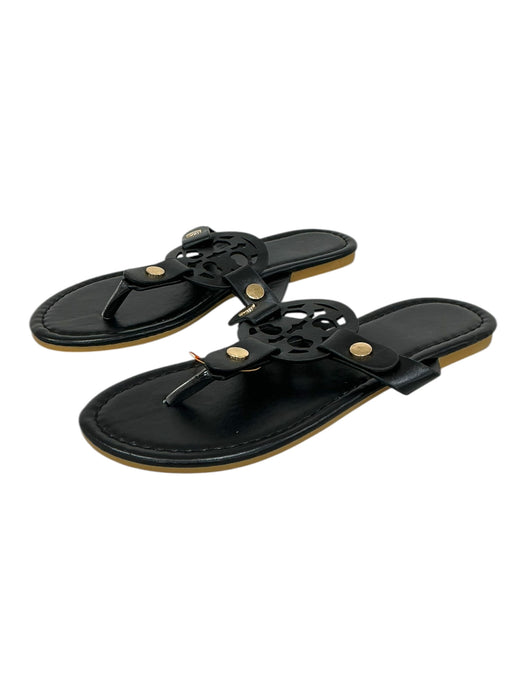 Sandalia 39