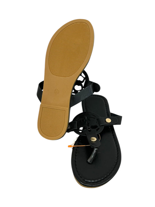 Sandalia 39