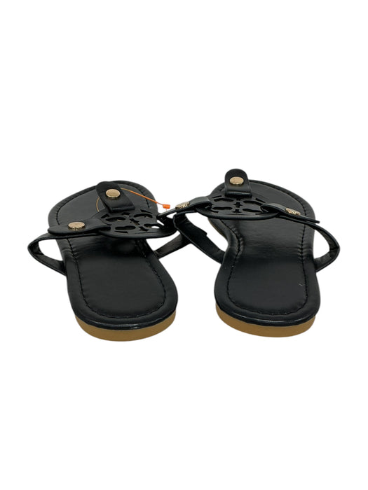 Sandalia 39