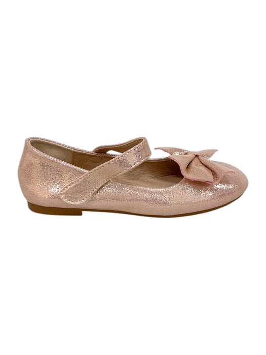 Zapato para niñ@ 30
