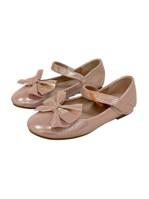 Zapato para niñ@ 30