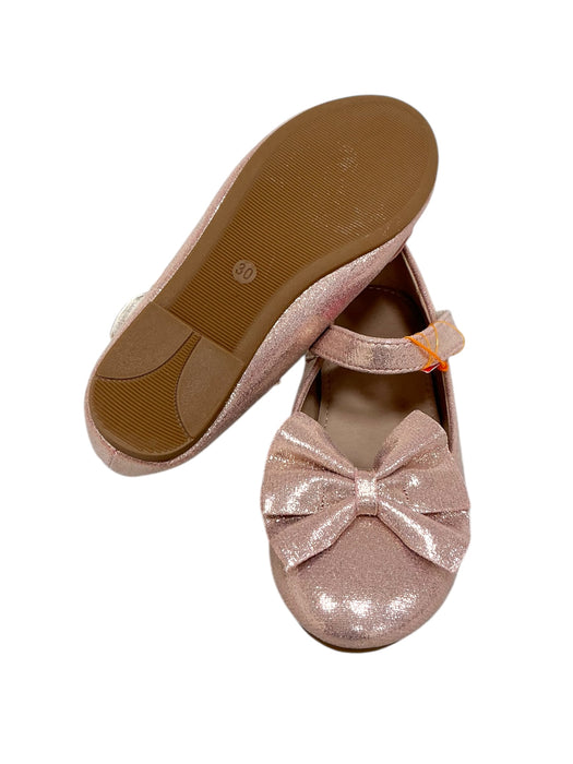 Zapato para niñ@ 30