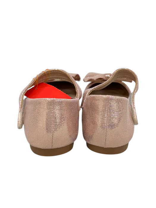 Zapato para niñ@ 30