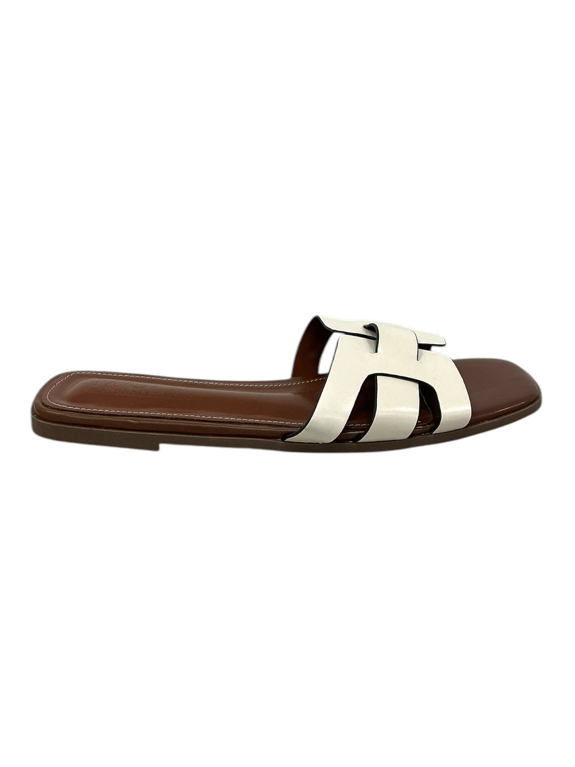 Sandalia 40 (MOTF)