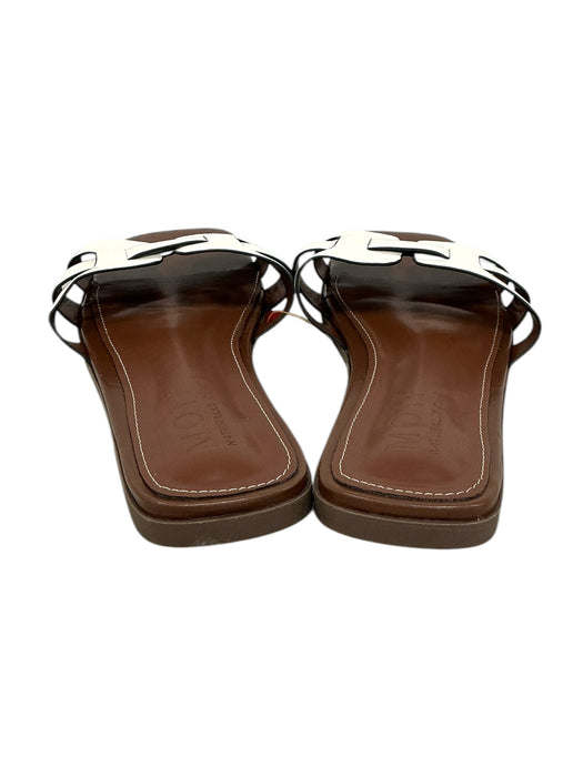 Sandalia 40 (MOTF)