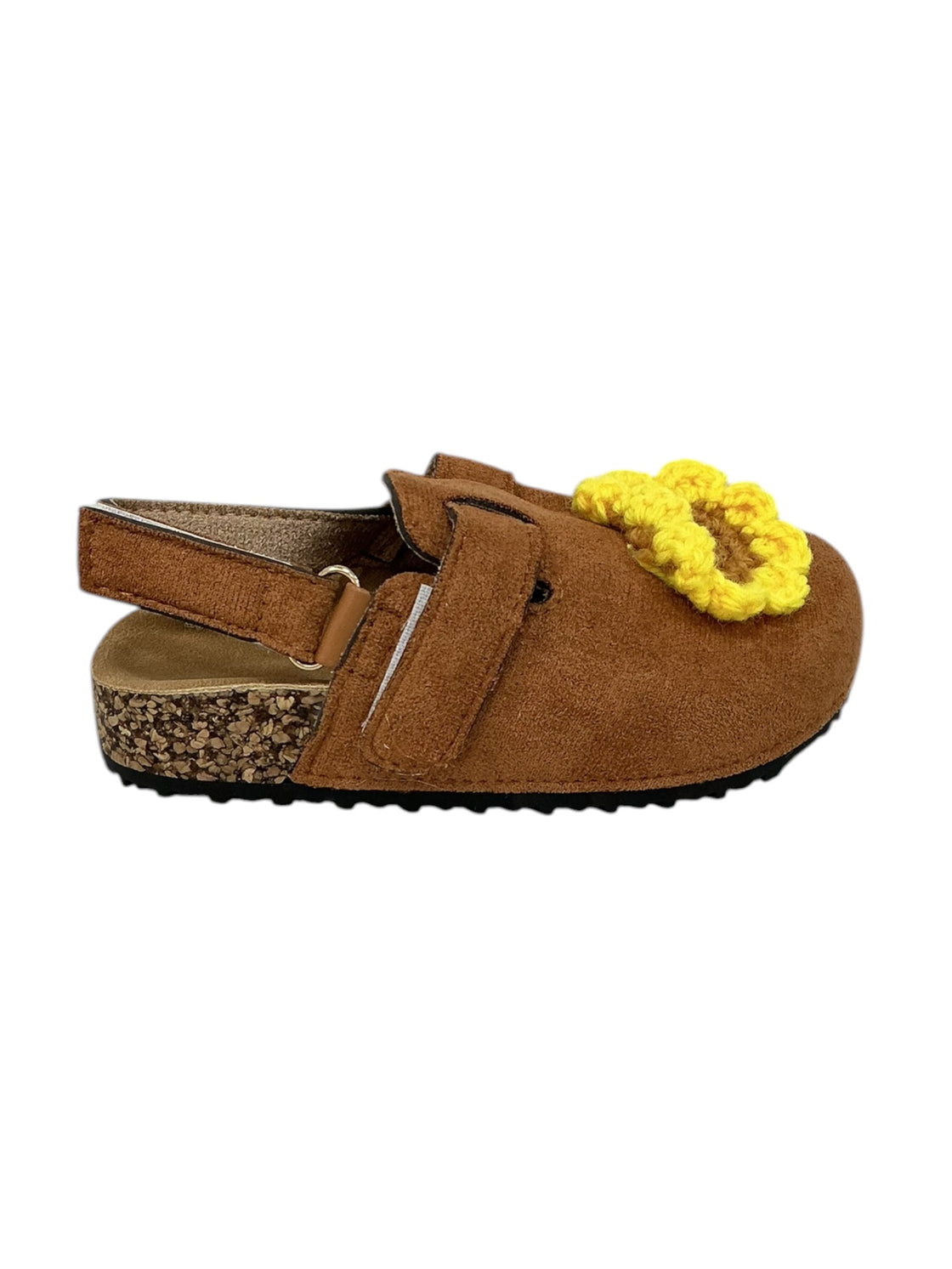 Zapato para niñ@ (COZY PIXIES)
