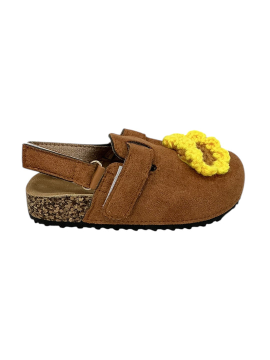 Zapato para niñ@ (COZY PIXIES)