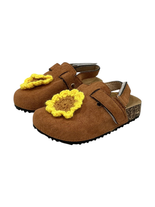 Zapato para niñ@ (COZY PIXIES)