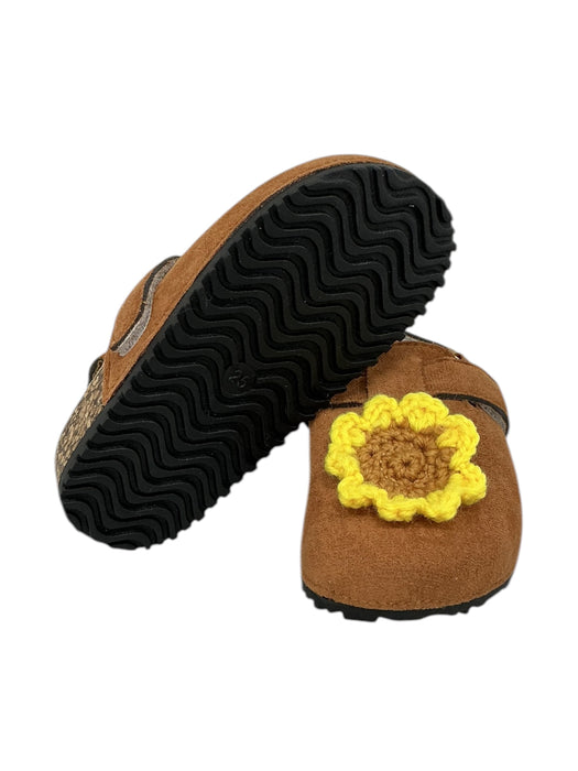 Zapato para niñ@ (COZY PIXIES)