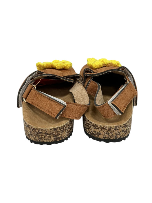 Zapato para niñ@ (COZY PIXIES)
