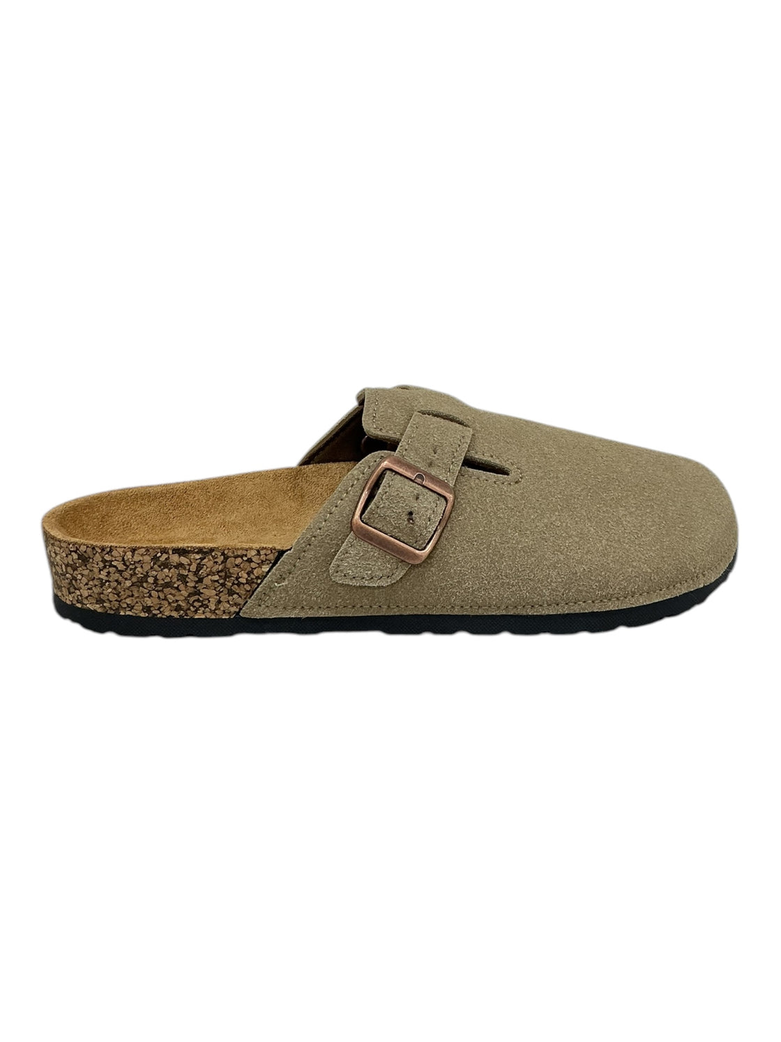 Zapato 40/41