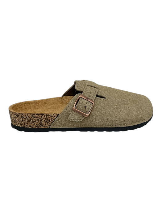Zapato 40/41