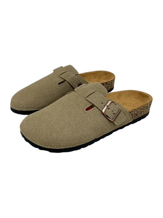Zapato 40/41