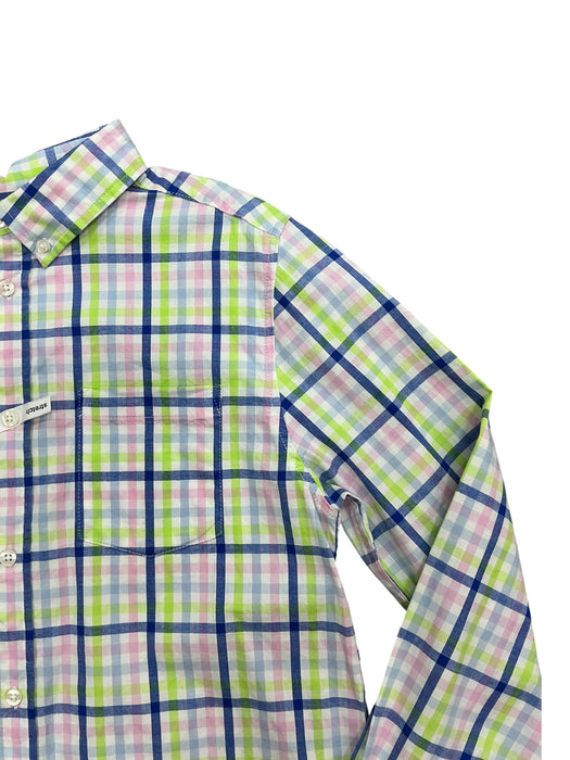 Camisa para niño XL (WONDER NATION)