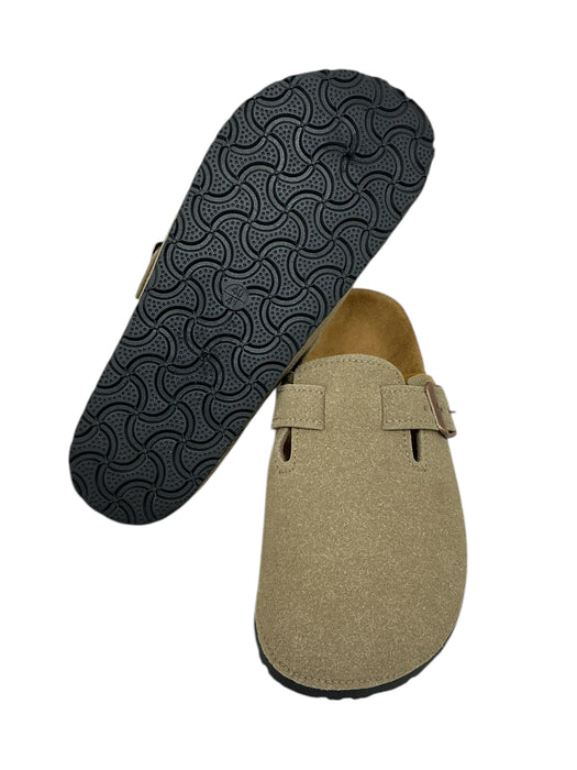 Zapato 40/41