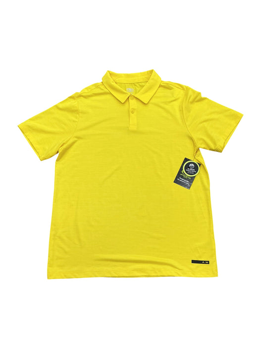 Camisa XXL (ATHLETIC WORKS)