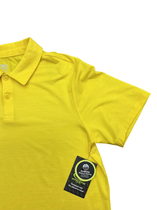 Camisa XXL (ATHLETIC WORKS)