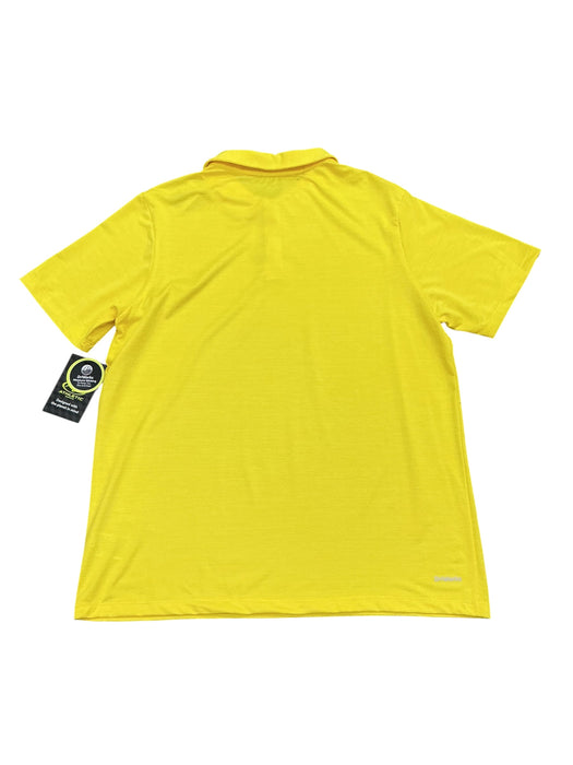 Camisa XXL (ATHLETIC WORKS)