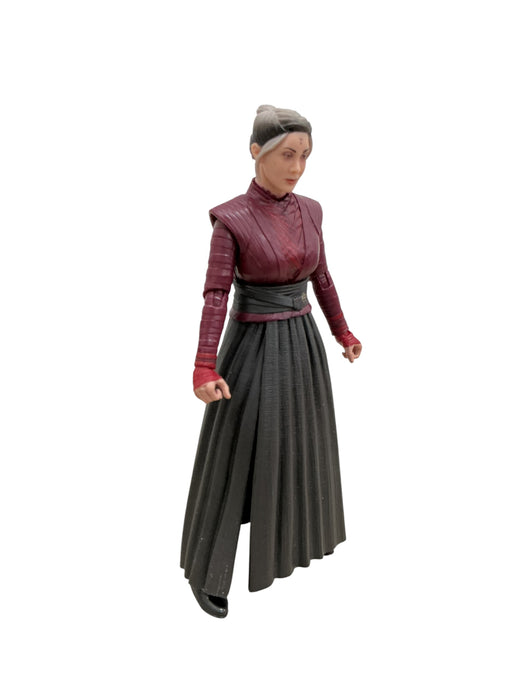 Morgan elsbeth (STAR WARS)