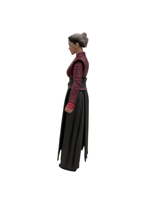 Morgan elsbeth (STAR WARS)
