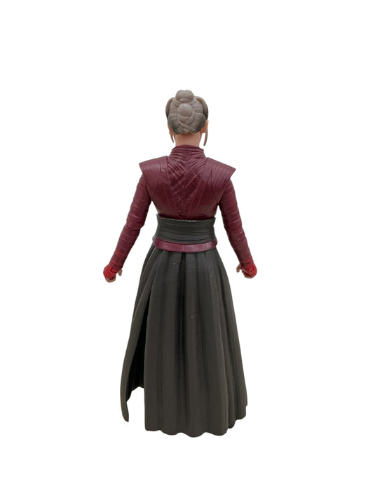 Morgan elsbeth (STAR WARS)