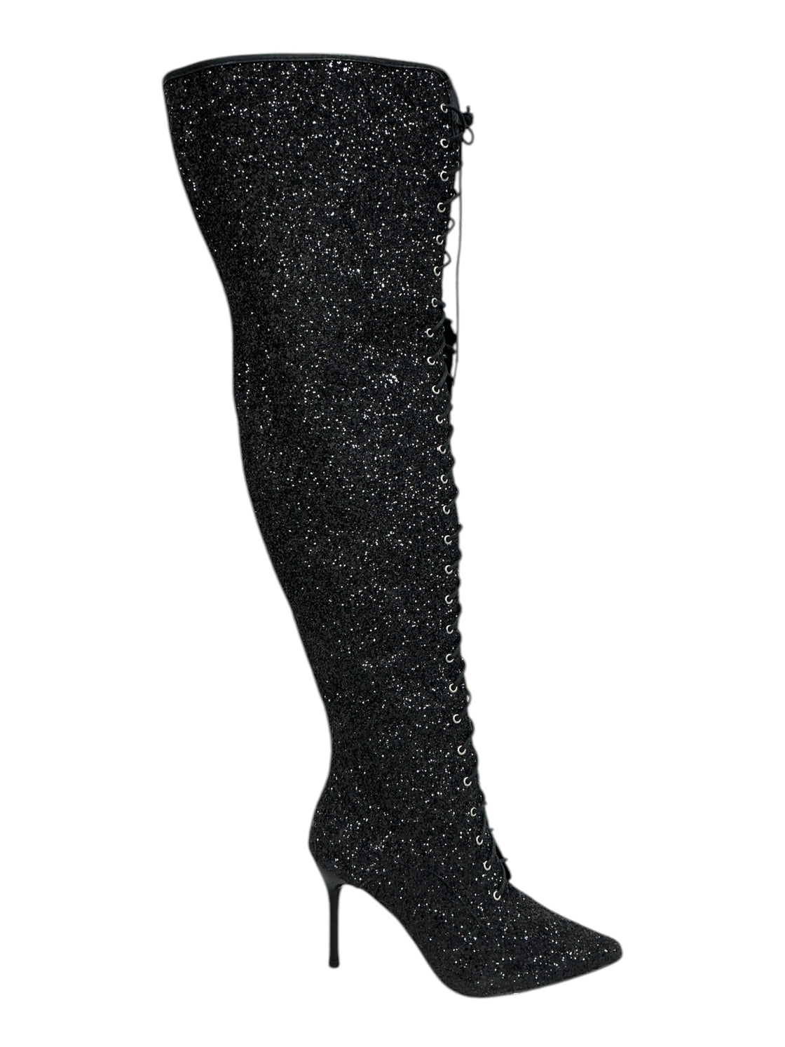 Bota 40