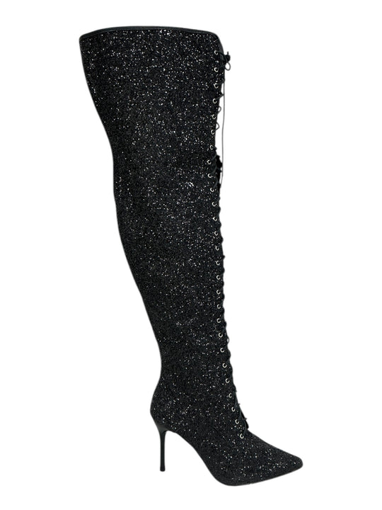 Bota 40