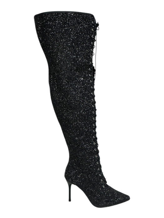 Bota 40
