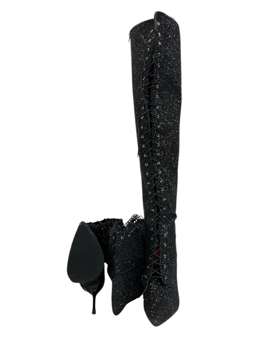 Bota 40