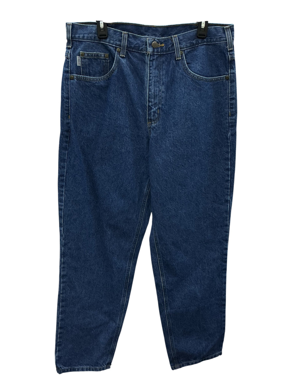 Pantalón 36X30 (CARHARTT)