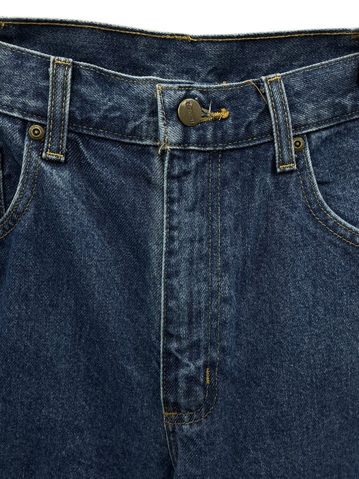 Pantalón 36X30 (CARHARTT)