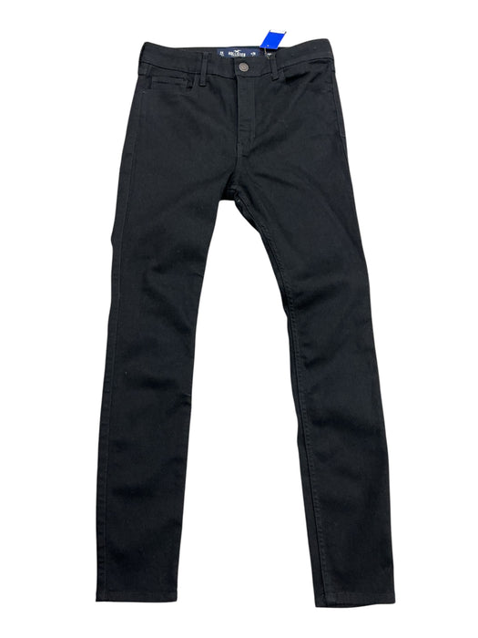 Pantalón 3S (HOLLISTER)