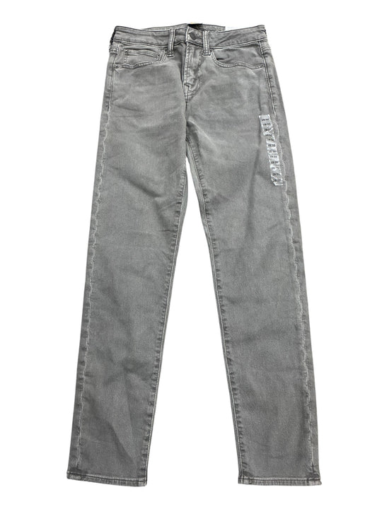 Pantalón  28/32 (AMERICAN EAGLE)