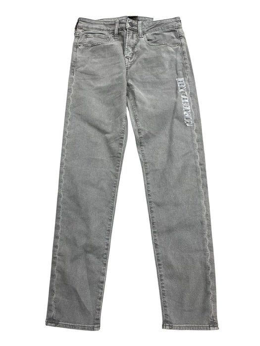 Pantalón  28/32 (AMERICAN EAGLE)