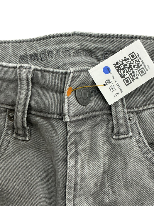 Pantalón  28/32 (AMERICAN EAGLE)