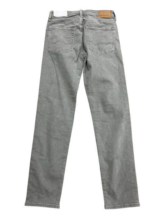 Pantalón  28/32 (AMERICAN EAGLE)
