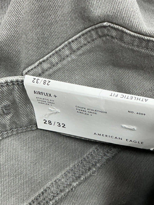 Pantalón  28/32 (AMERICAN EAGLE)