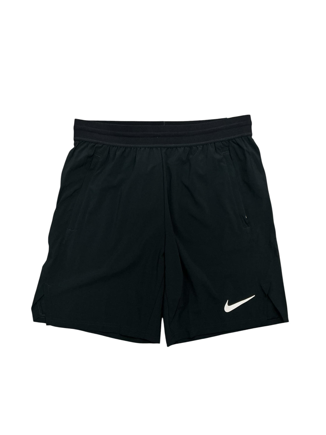 Pantaloneta M (NIKE)